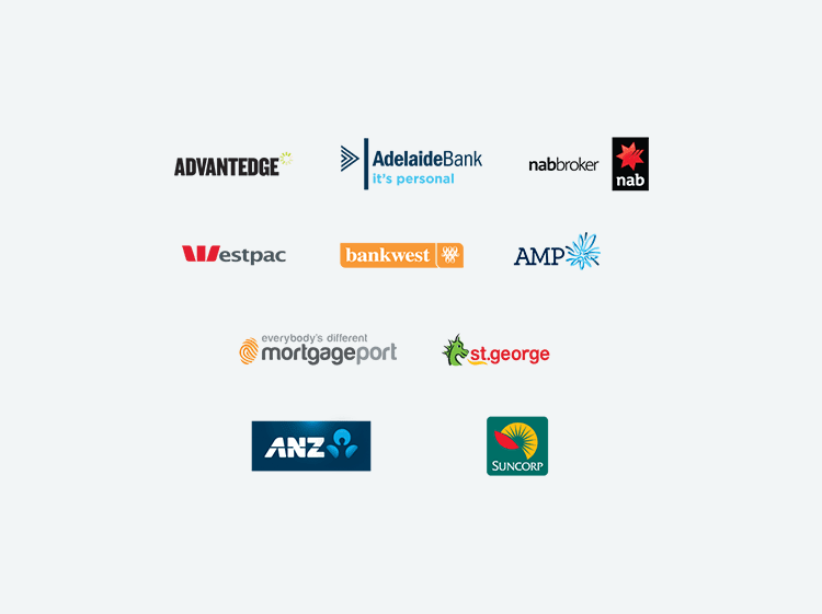 image upload c_limit,f_auto,w_1140 v1760678732 content-images caloundra-builders Caloundra-Builders3