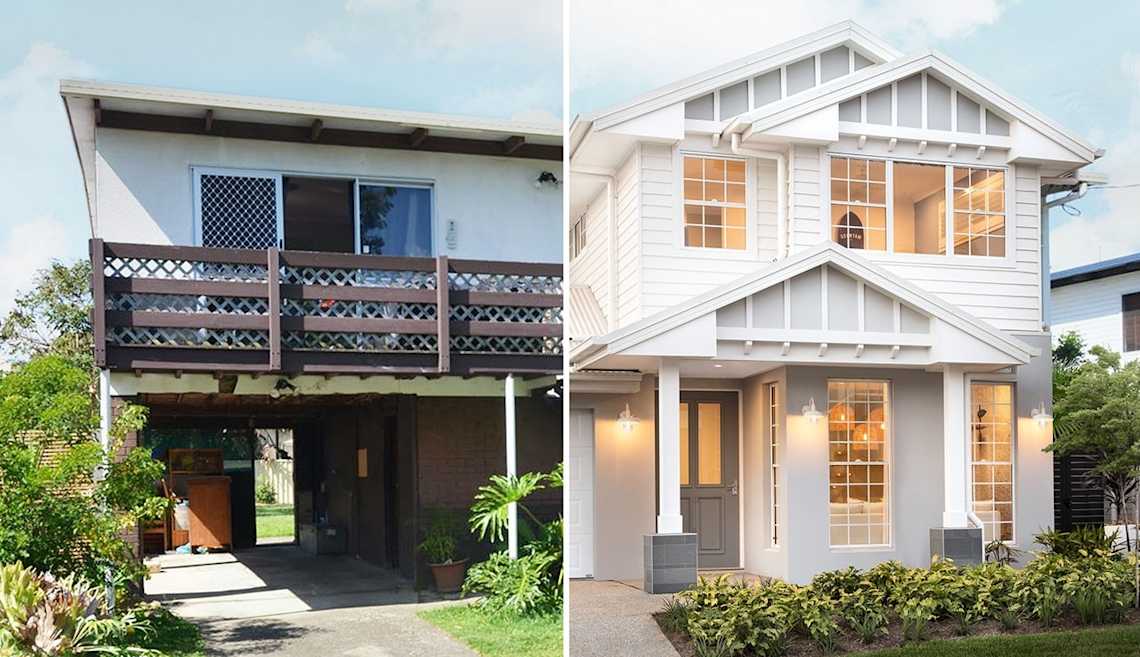 image upload c_limit,f_auto,w_1140 v1760679299 content-images caloundra-builders Caloundra-Builders5