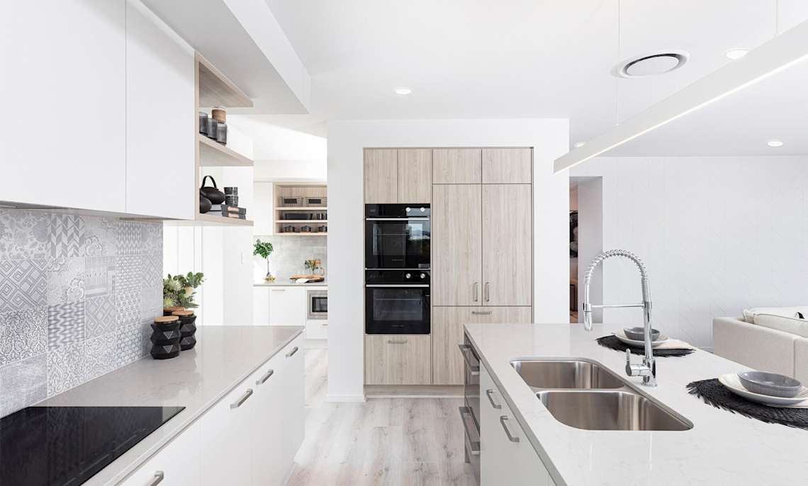 image upload c_limit,f_auto,w_1140 v1760679300 content-images caloundra-builders Caloundra-Builders6