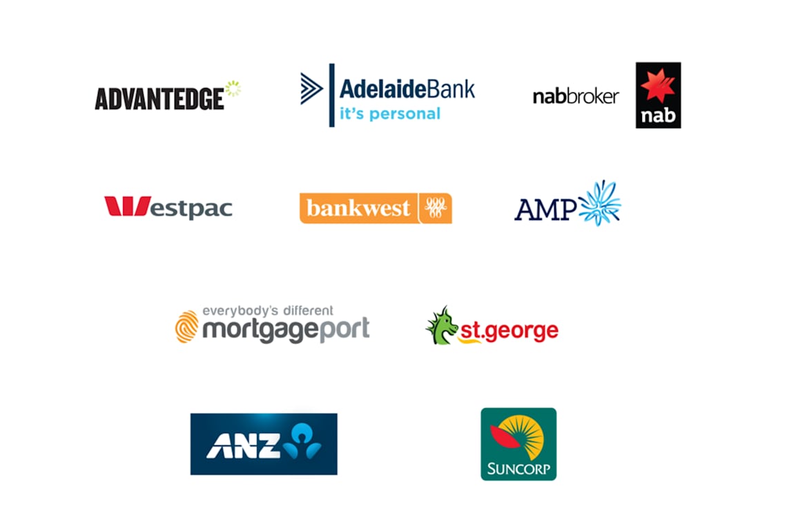 Government Grants - MyChoice Home Loans