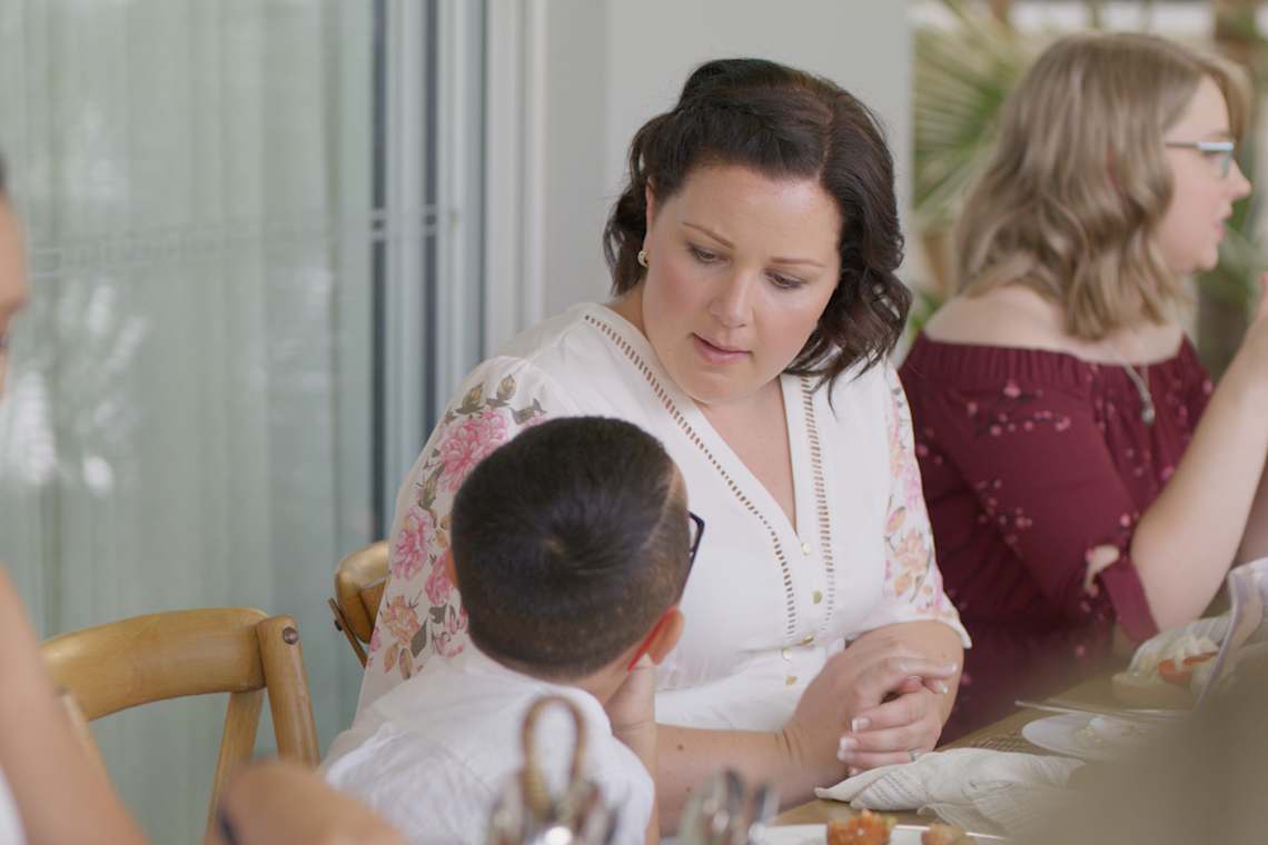 image upload c_limit,f_auto,w_1140 v1761112490 testimonials david-and-monique-meridian-27 david-and-monique-5