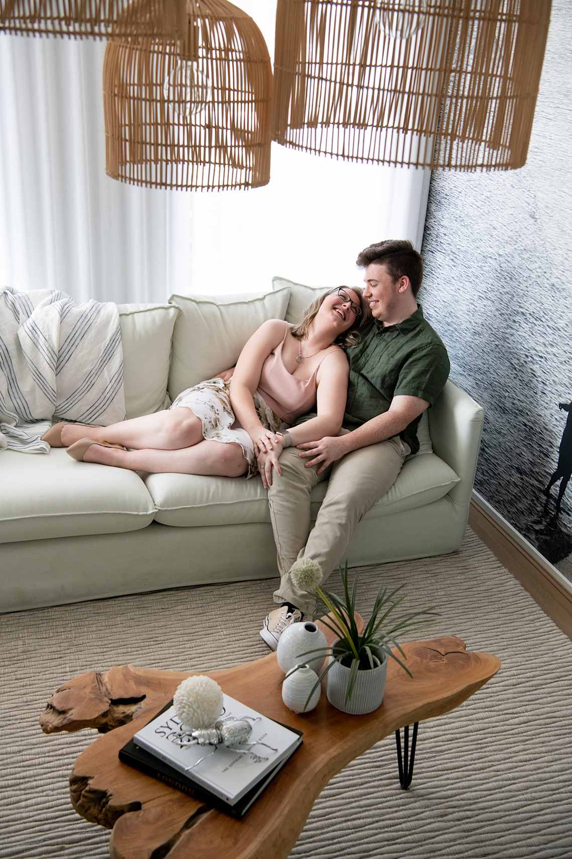 image upload c_limit,f_auto,w_1140 v1761170273 testimonials harrison-and-breanna-tranquility harrison-breanna-3