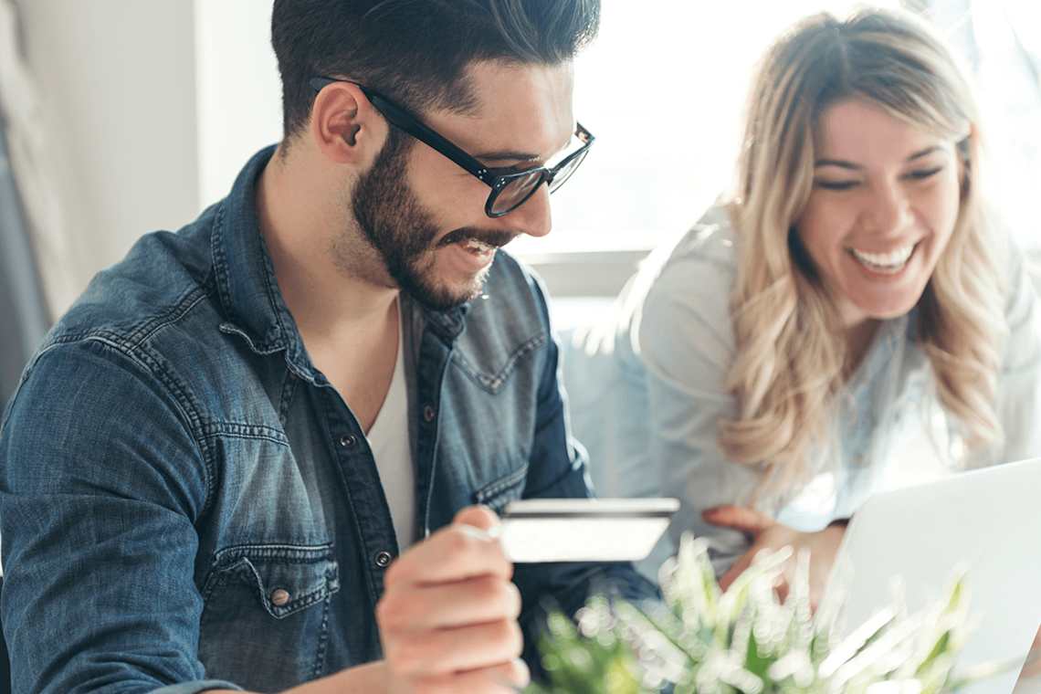 Finance your Tweed Coast Home with MyChoice Home Loans