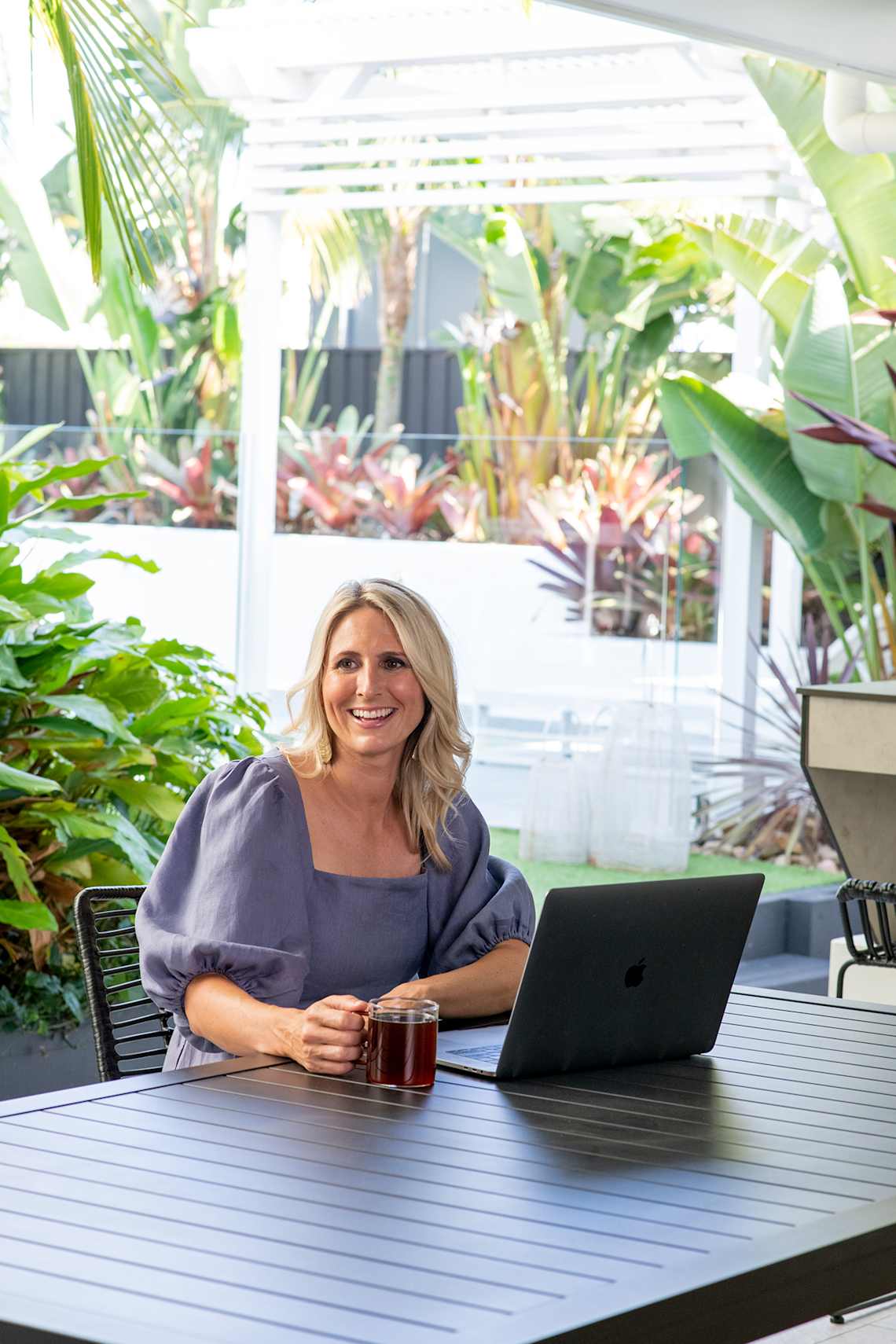 image upload c_limit,f_auto,w_1140 v1761542765 campaigns brighton-pays brighton-pays