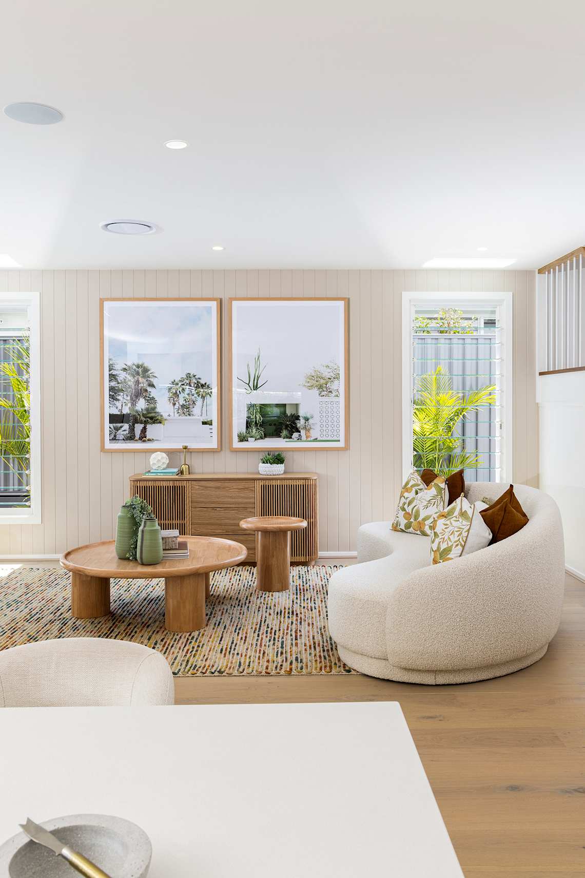 House Plans and Home Designs Queensland