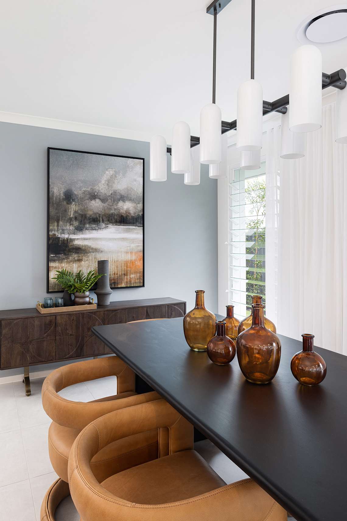 House Plans and Home Designs Queensland