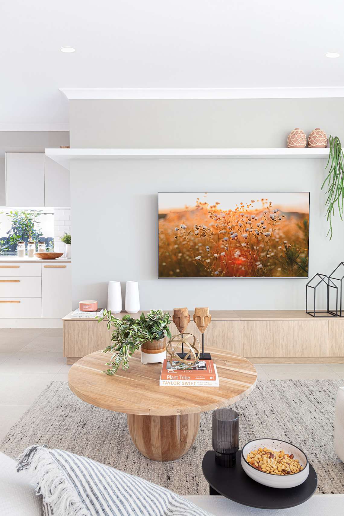 Noosa Builders Leading & Award-Winning Experts Brighton Homes