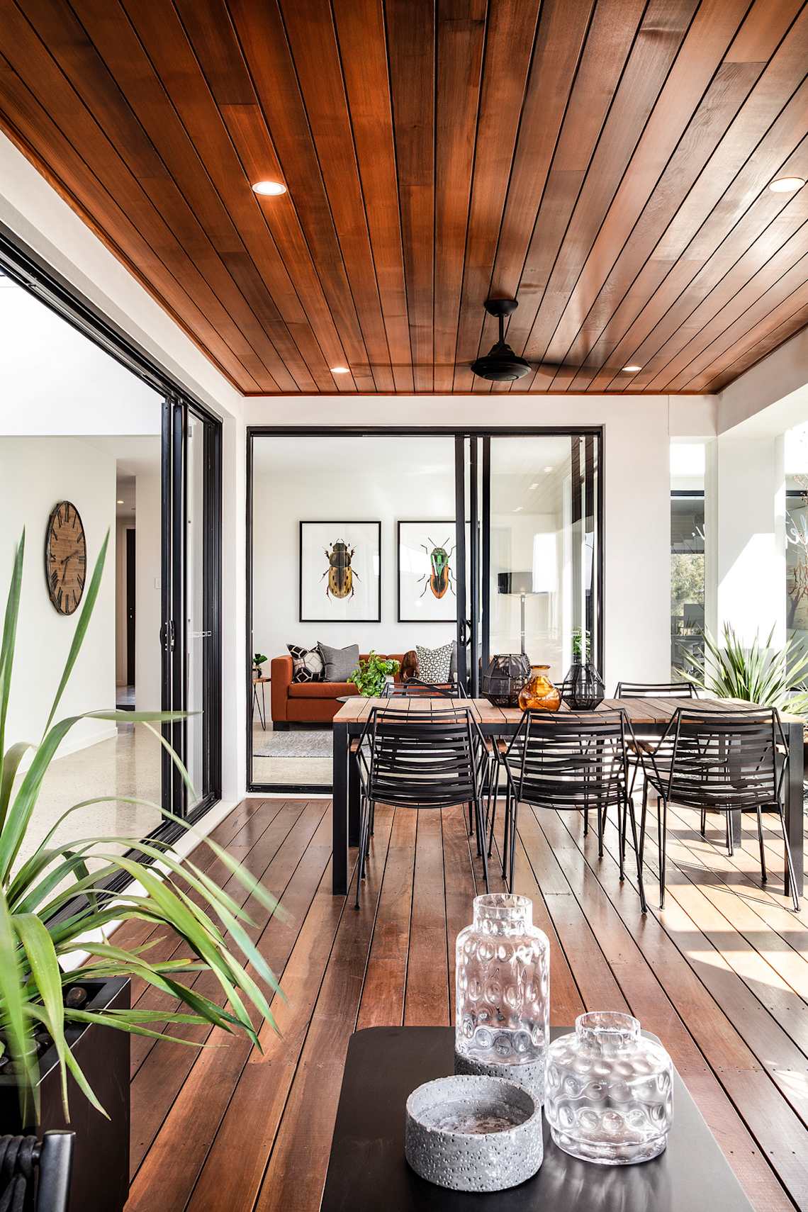 South Brisbane Builders Paradise