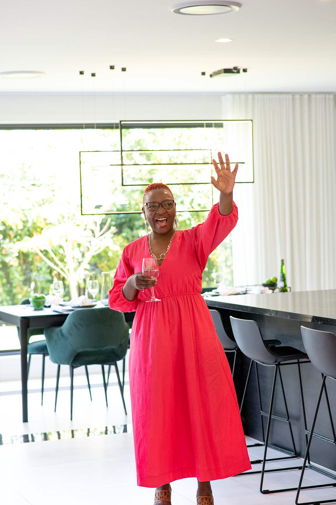 Brisbane House and Land - Build with Brighton