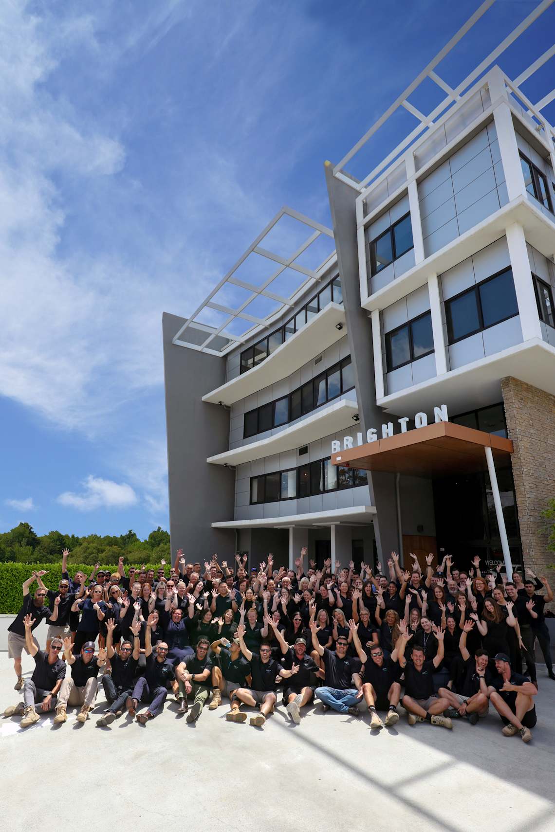 image upload c_limit,f_auto,w_1140 v1763963023 Brighton-Staff-2025