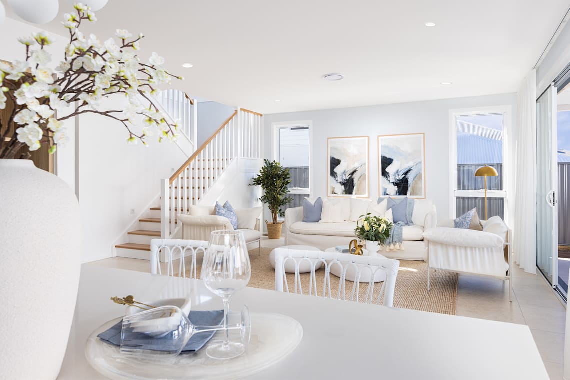 image upload c_limit,f_auto,w_1140 v1764209994 lotus-34-spec-home-skyridge