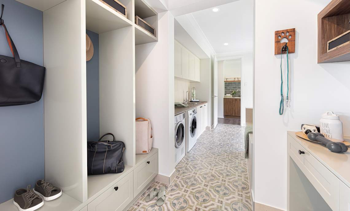 image upload c_limit,f_auto,w_1140 v1764653254 content-images 10-dream-home-must-haves-youll-wish-you-had-sooner 10-dream-home-must-haves-youll-wish-you-had-sooner5