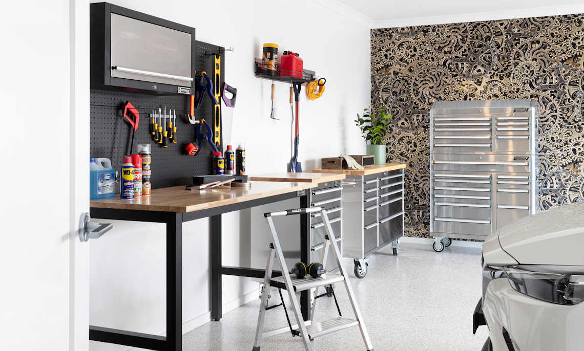 image upload c_limit,f_auto,w_1140 v1764653255 content-images 10-dream-home-must-haves-youll-wish-you-had-sooner 10-dream-home-must-haves-youll-wish-you-had-sooner10