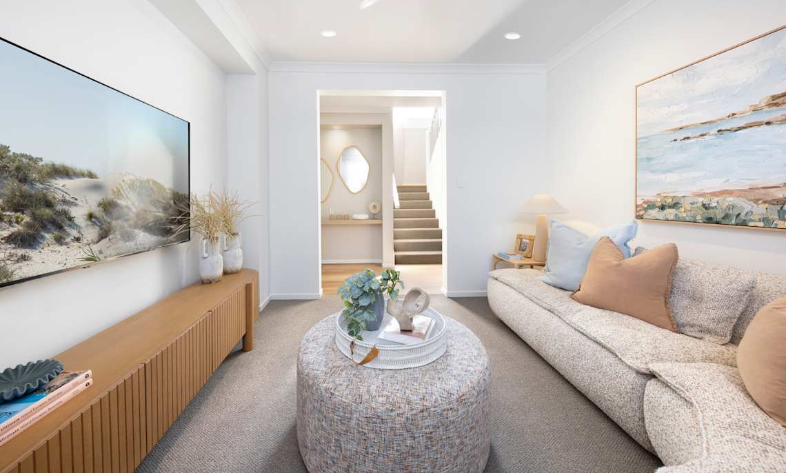 image upload c_limit,f_auto,w_1140 v1764653255 content-images 10-dream-home-must-haves-youll-wish-you-had-sooner 10-dream-home-must-haves-youll-wish-you-had-sooner4