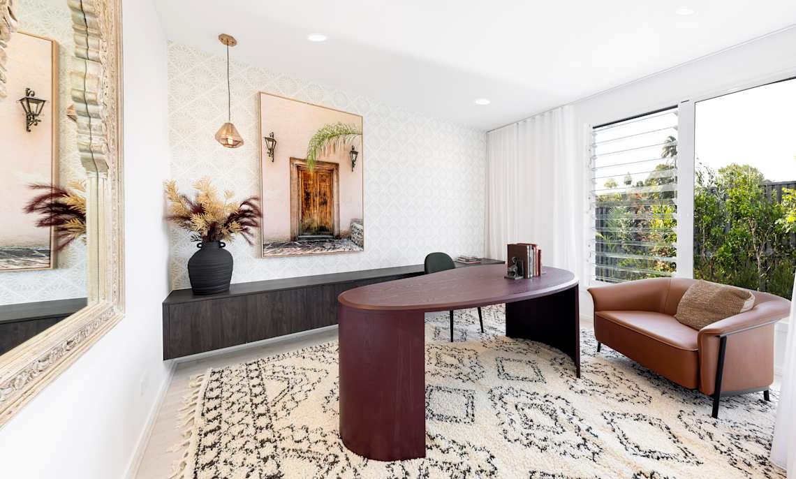 image upload c_limit,f_auto,w_1140 v1764653255 content-images 10-dream-home-must-haves-youll-wish-you-had-sooner 10-dream-home-must-haves-youll-wish-you-had-sooner8