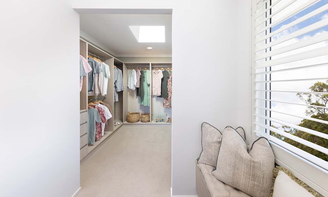 image upload c_limit,f_auto,w_1140 v1764653255 content-images 10-dream-home-must-haves-youll-wish-you-had-sooner 10-dream-home-must-haves-youll-wish-you-had-sooner9