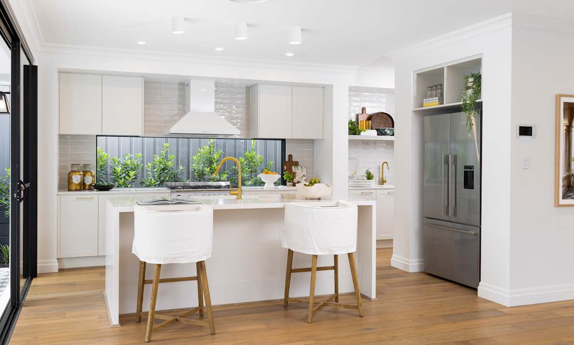 image upload c_limit,f_auto,w_1140 v1764653256 content-images 10-dream-home-must-haves-youll-wish-you-had-sooner 10-dream-home-must-haves-youll-wish-you-had-sooner2