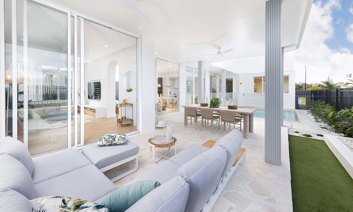 image upload c_limit,f_auto,w_1140 v1764653257 content-images 10-dream-home-must-haves-youll-wish-you-had-sooner 10-dream-home-must-haves-youll-wish-you-had-sooner3