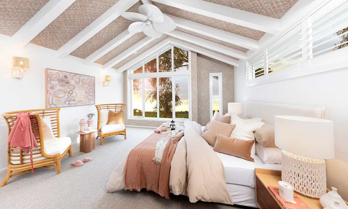 image upload c_limit,f_auto,w_1140 v1764653257 content-images 10-dream-home-must-haves-youll-wish-you-had-sooner 10-dream-home-must-haves-youll-wish-you-had-sooner6