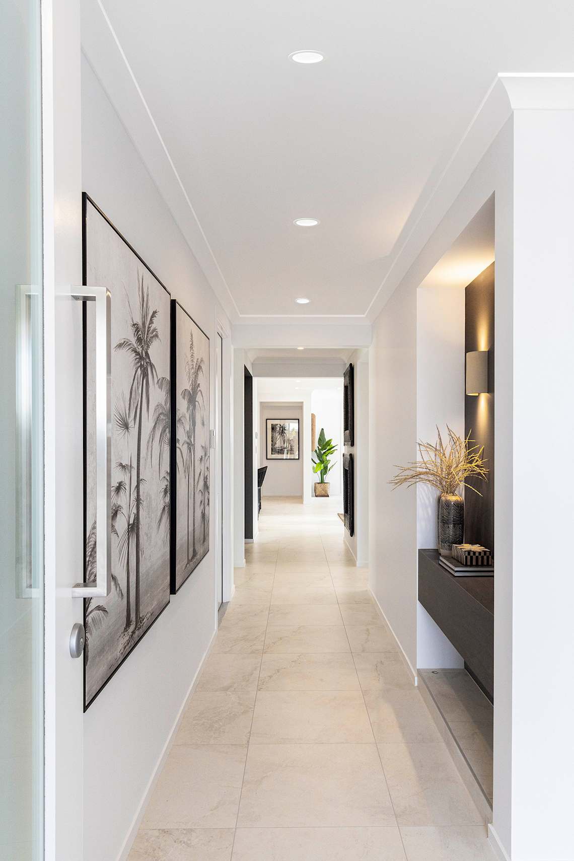 image upload c_limit,f_auto,w_1140 v1785198131 content-images house-and-land meridian-24-home-design-hallway-house-and-land