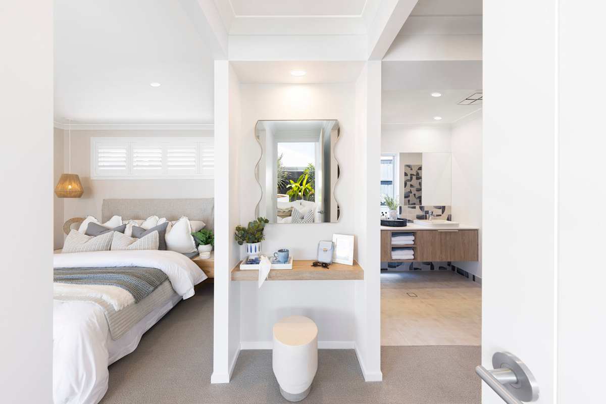 Harri 27 home design bedroom