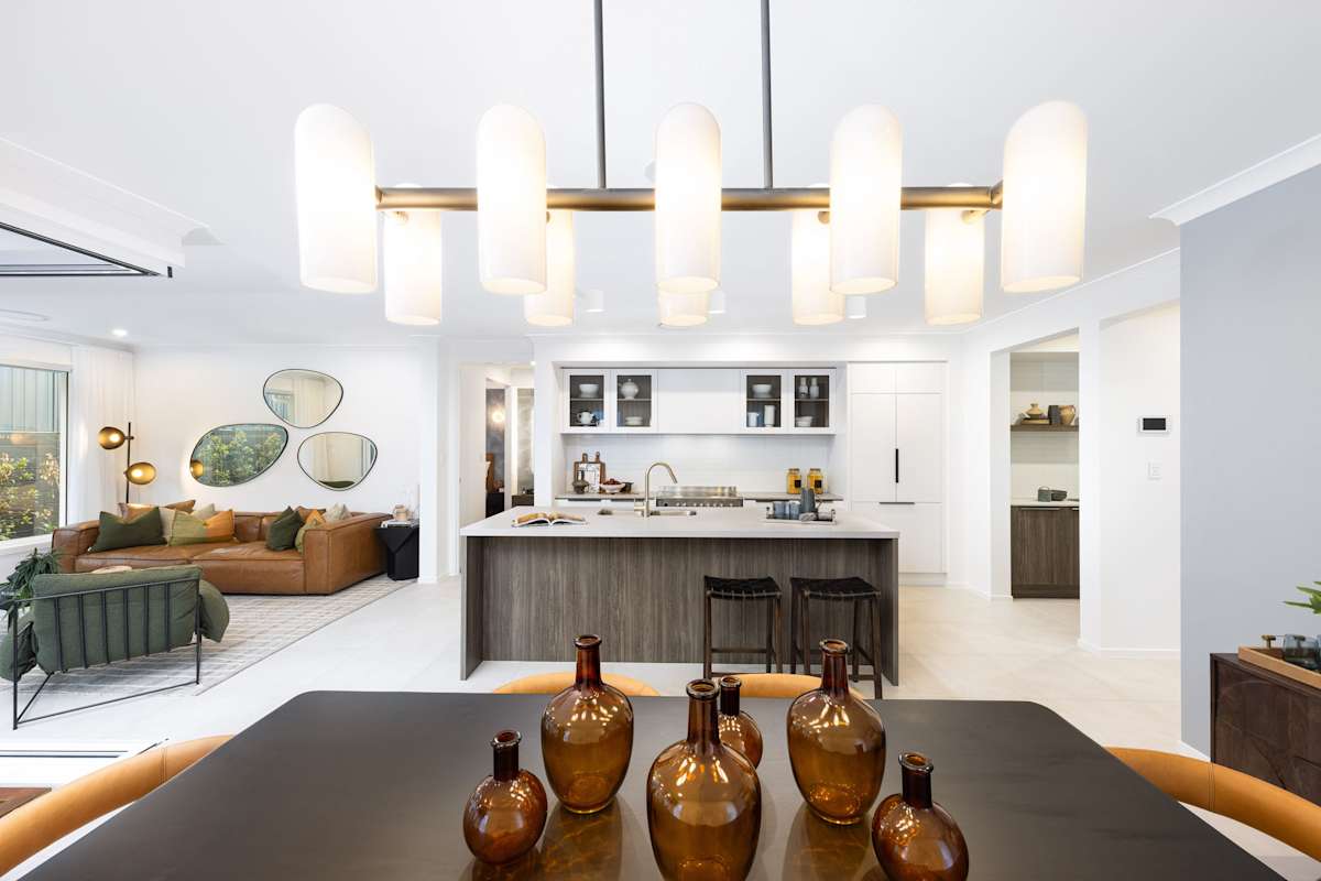 Evie 27 home design kitchen