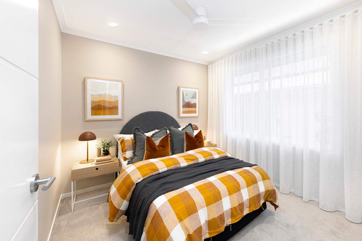 Jemimah 26 home design bedroom