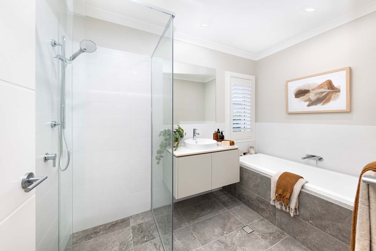 Jemimah 26 home design bathroom