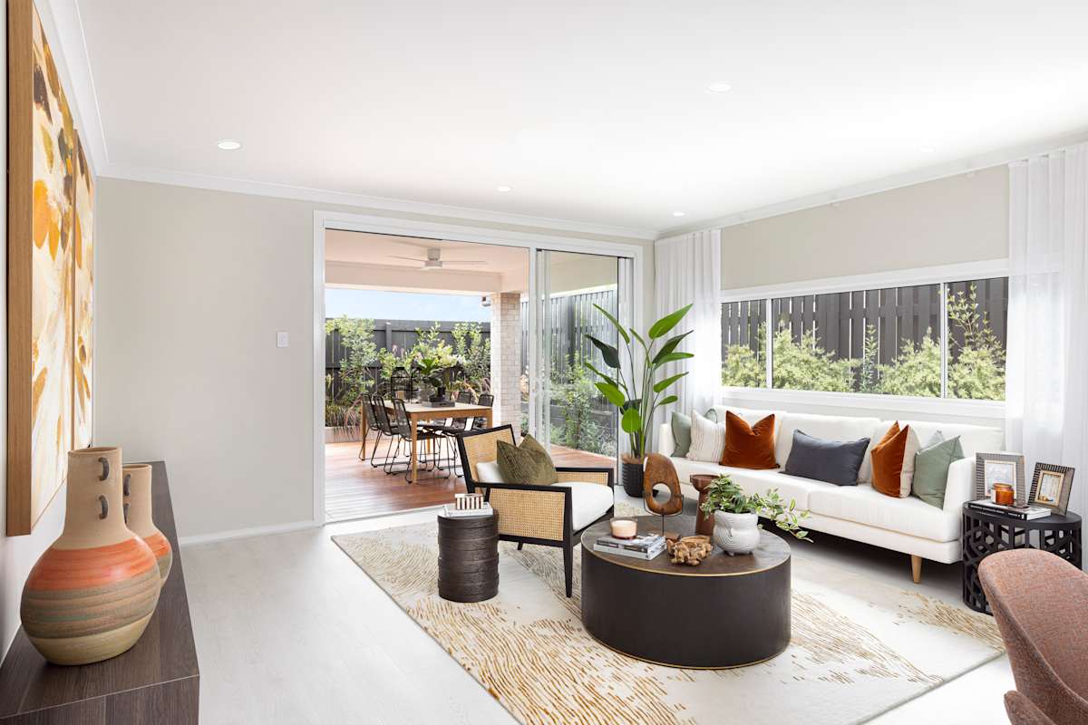 image upload c_limit,f_auto,w_1200 v1740524888 home-designs jemimah displays jemimah-26-everleigh jemimah-26-house-design-living-room