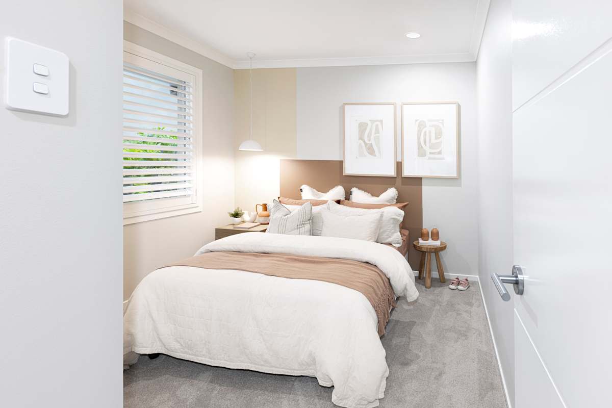 image upload c_limit,f_auto,w_1200 v1740524889 home-designs jemimah displays jemimah-26-everleigh jemimah-26-house-design-bathroom-2