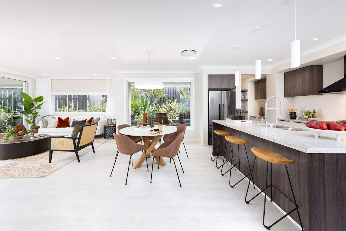 Jemimah 26 home design living room