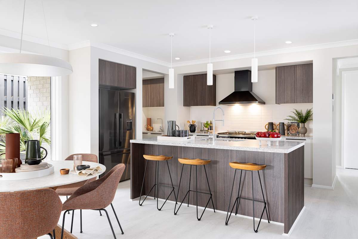 Jemimah 26 home design kitchen