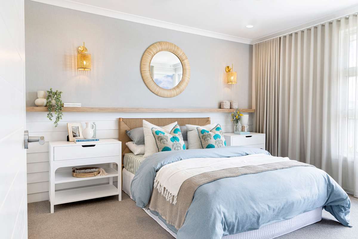 image upload c_limit,f_auto,w_1200 v1740525460 home-designs meridian displays meridian-27-everleigh meridian-27-house-design-bedroom-2