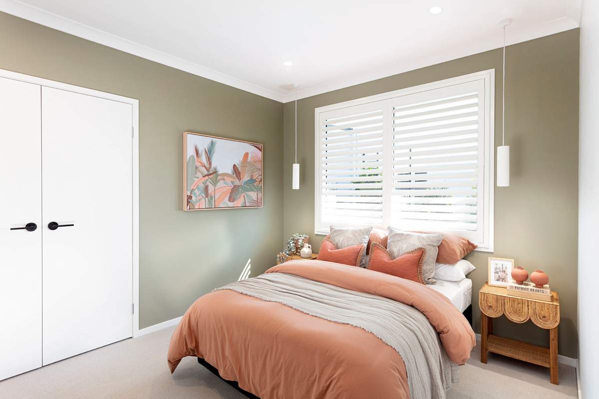 image upload c_limit,f_auto,w_1200 v1740548978 home-designs maple displays maple-26-brookhaven maple-26-house-design-bedroom-3