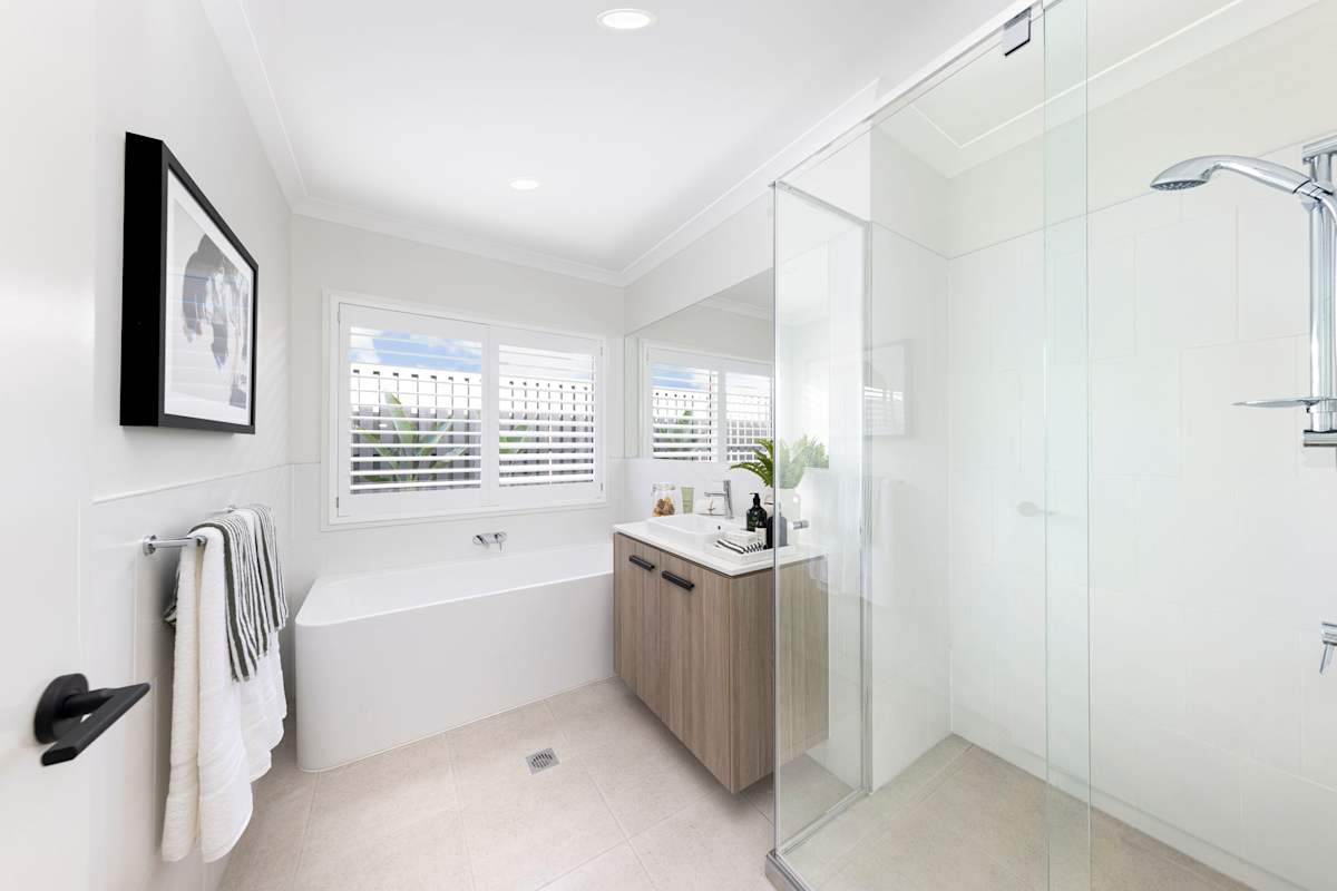 Cosmo 24 home design