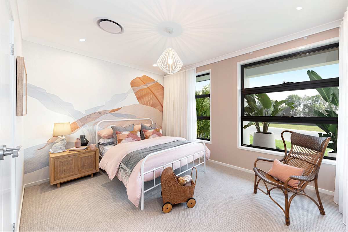 image upload c_limit,f_auto,w_1200 v1740626882 home-designs dusk displays dusk-27-carvers-reach dusk-27-house-design-bedroom-2