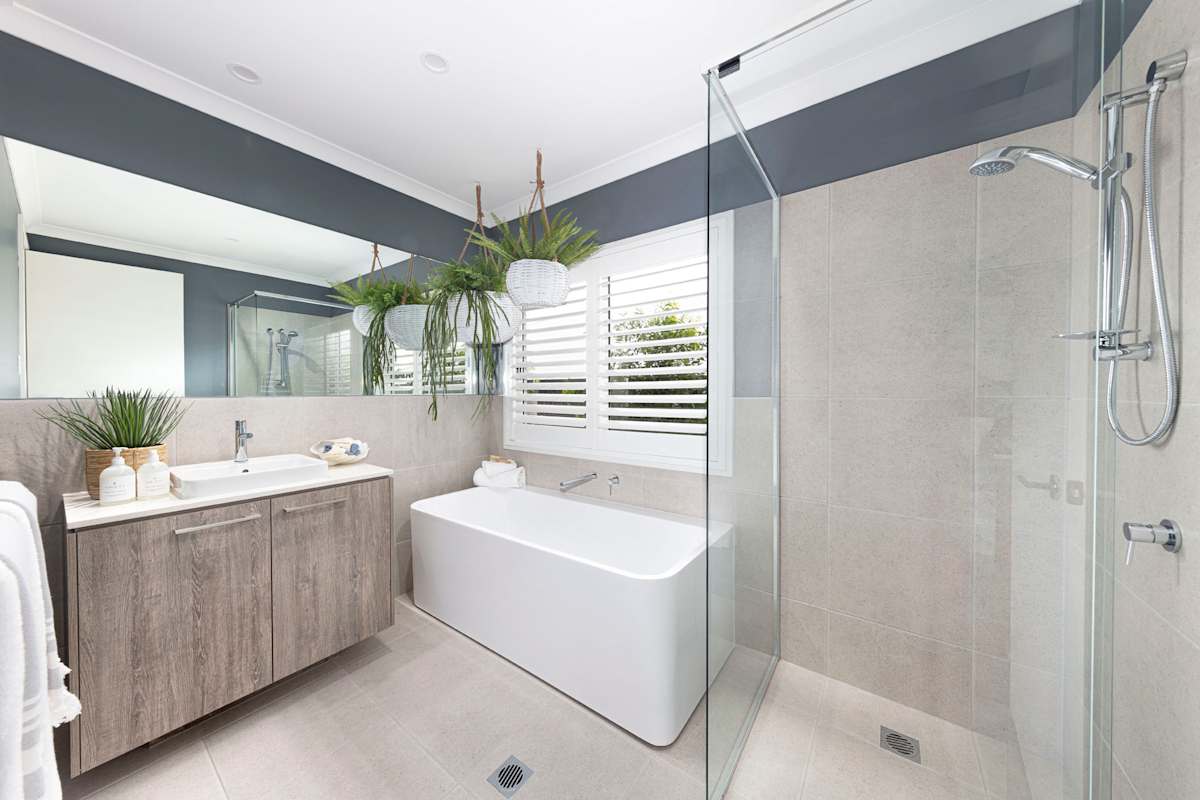 image upload c_limit,f_auto,w_1200 v1740627377 home-designs raine displays raine-26-carvers-reach raine-26-house-design-bathroom