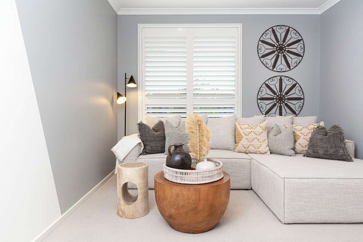 image upload c_limit,f_auto,w_1200 v1740627386 home-designs raine displays raine-26-carvers-reach raine-26-house-design-living-room-2