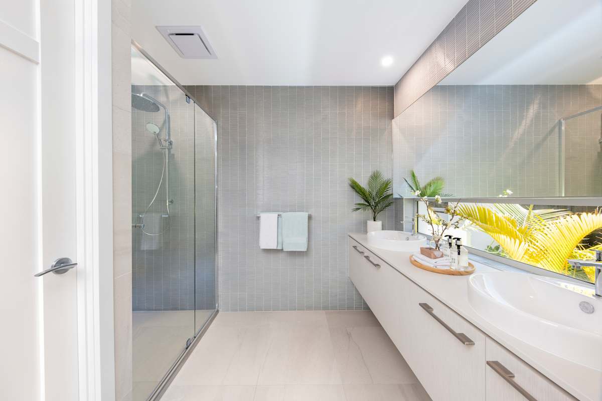 Kaiya 25 home design