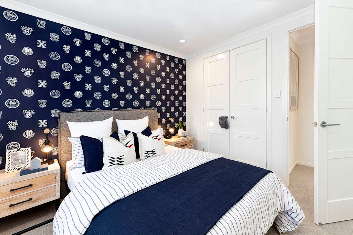 image upload c_limit,f_auto,w_1200 v1741668983 home-designs oscar displays oscar-37-willawong oscar-37-house-design-bedroom-3