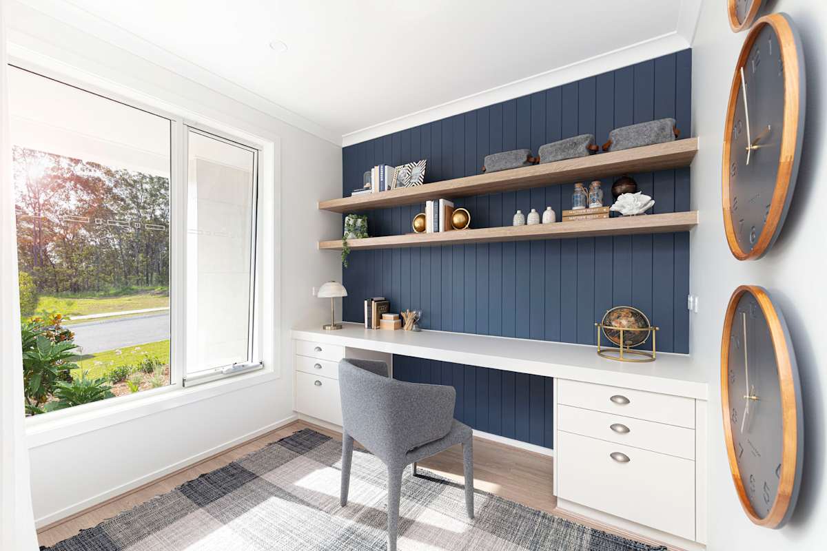 Oscar 37 home design home office