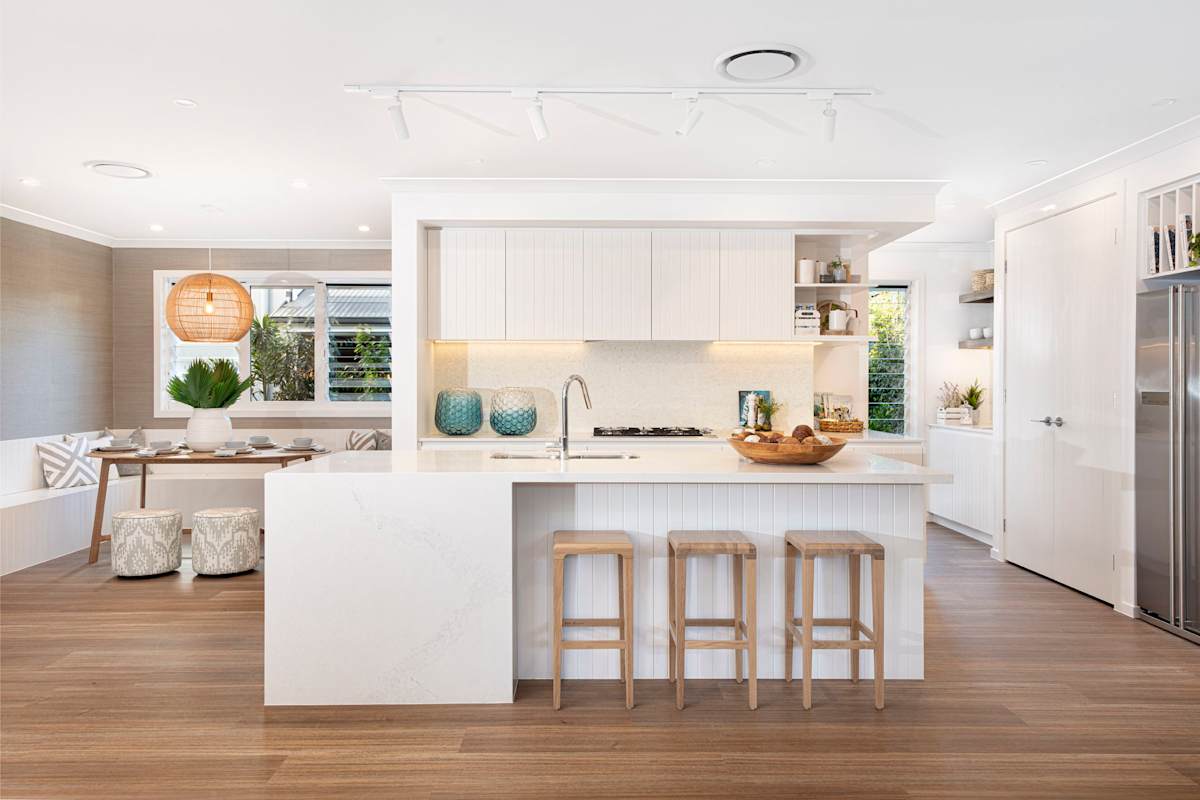 Lexie 27 home design kitchen