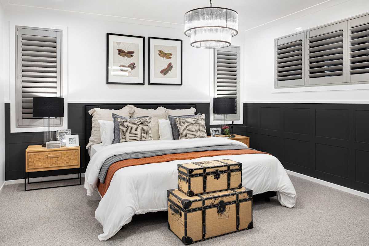 image upload c_limit,f_auto,w_1200 v1741672986 home-designs grayson displays grayson-30-narangba grayson-30-house-design-main-bedroom
