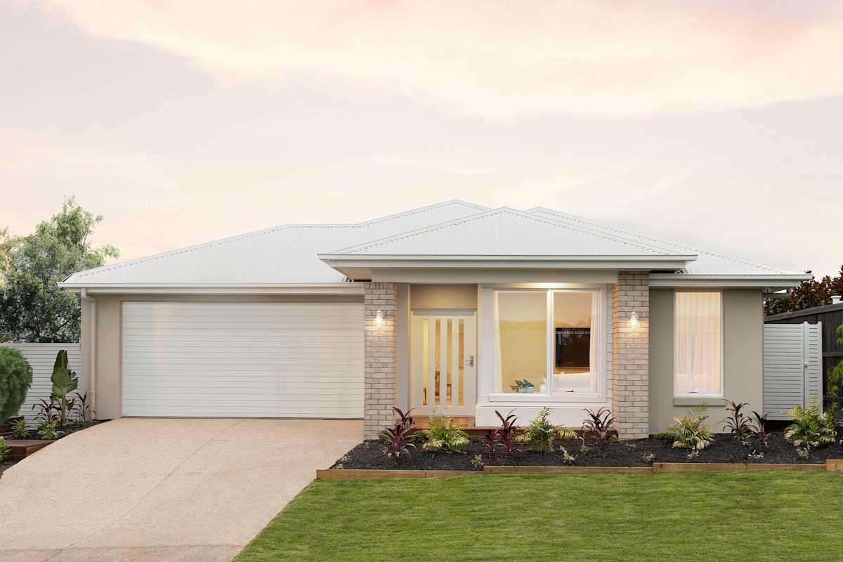 image upload c_limit,f_auto,w_1200 v1748481186 home-designs bloom facades bloom-house-design-terra-facade-2