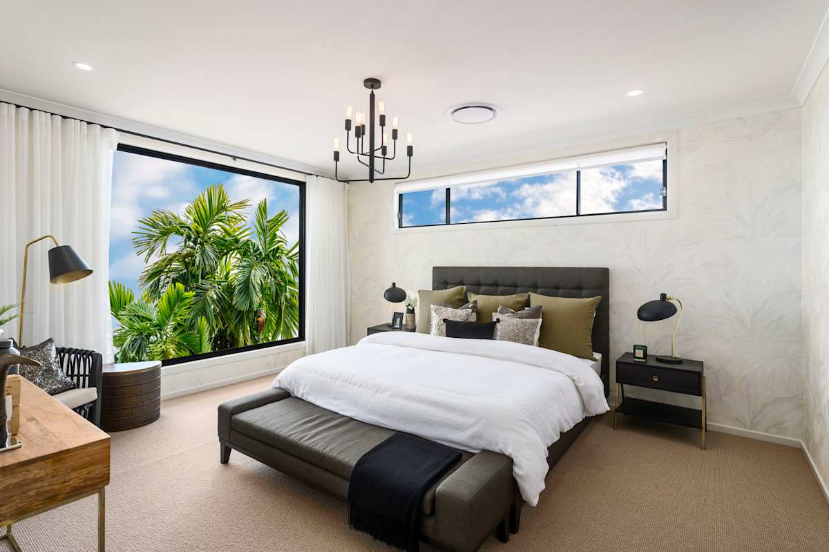 image upload c_limit,f_auto,w_1200 v1748928676 home-designs aurora displays aurora-40-helensvale aurora-40-house-design-bedroom