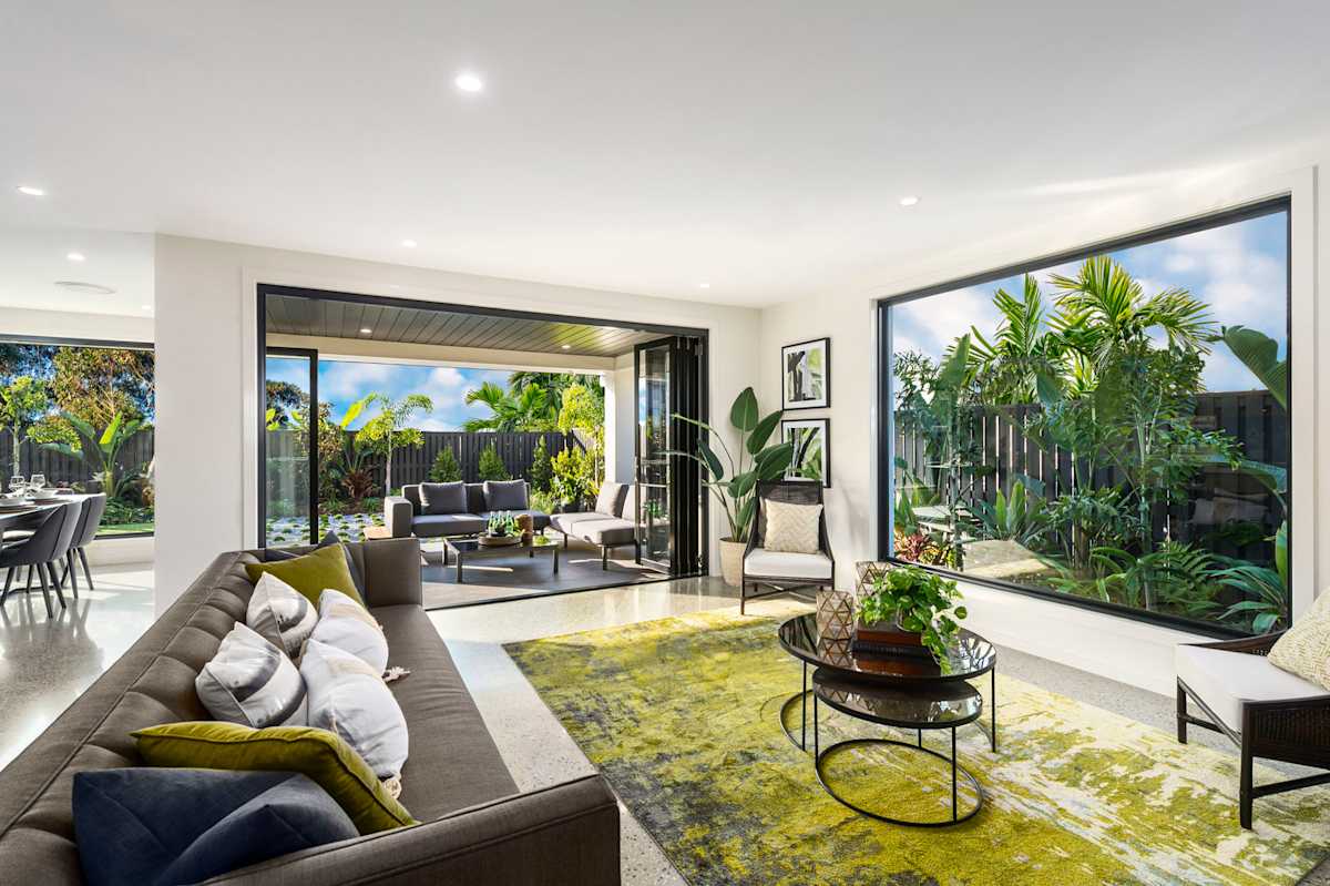 image upload c_limit,f_auto,w_1200 v1748928733 home-designs aurora displays aurora-40-helensvale aurora-40-house-design-living