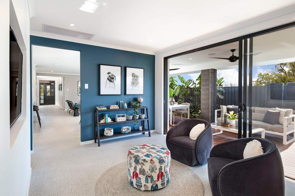 Aveline 27 home design activities