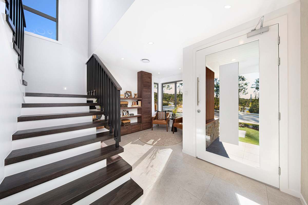 Frankky 35 home design home office