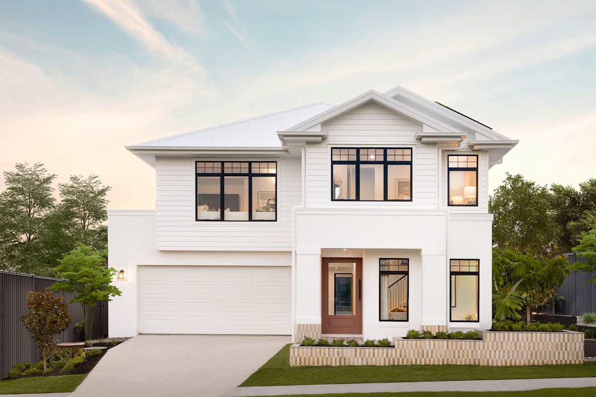 Monterey-30- house design with Emerson Facade