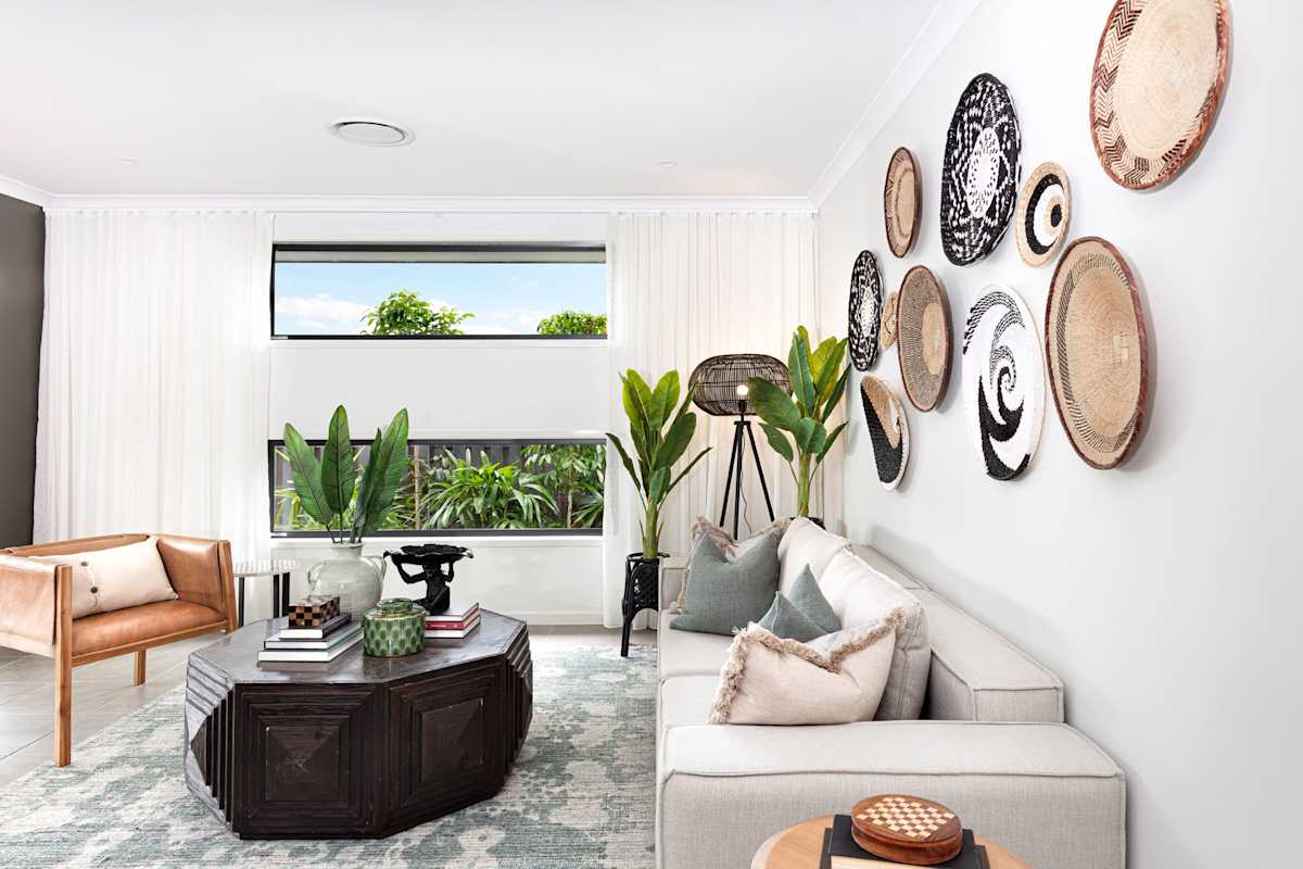image upload c_limit,f_auto,w_1200 v1759453426 content-images small-house-designs dusk-27-house-design-living-room-small-house-design